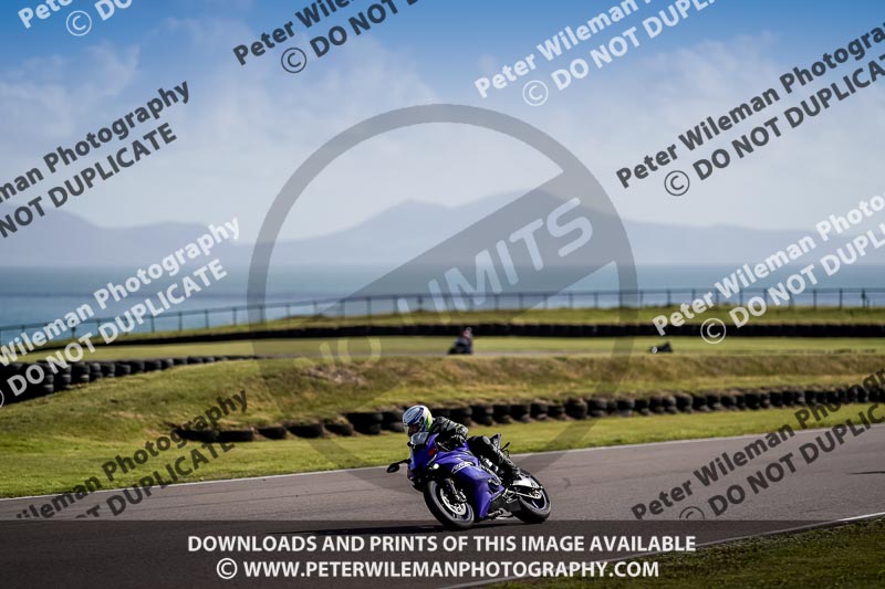 anglesey no limits trackday;anglesey photographs;anglesey trackday photographs;enduro digital images;event digital images;eventdigitalimages;no limits trackdays;peter wileman photography;racing digital images;trac mon;trackday digital images;trackday photos;ty croes